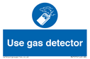 use-gas-detector~